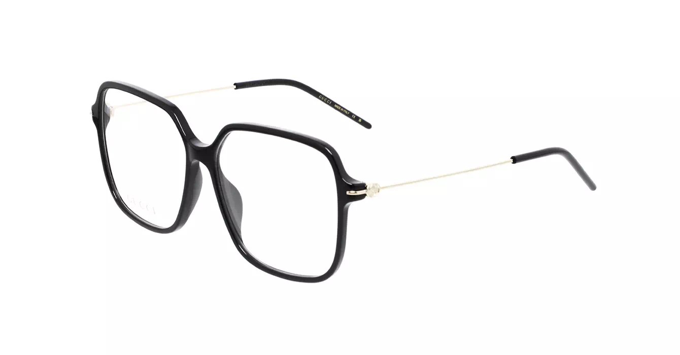 Gucci GG1271O 001 s56