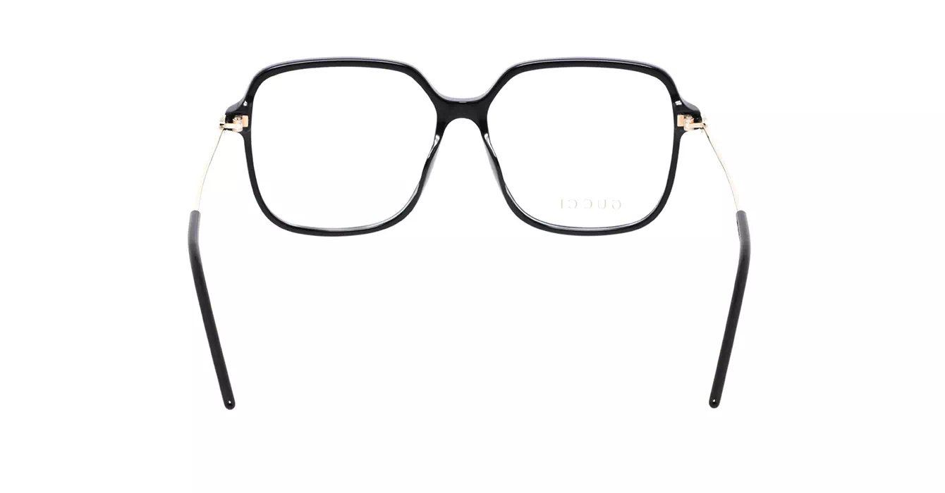 Gucci GG1271O 001 s56