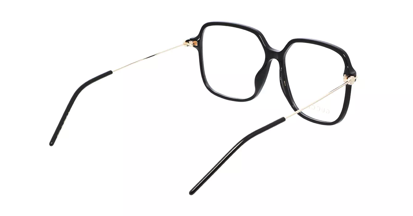 Gucci GG1271O 001 s56