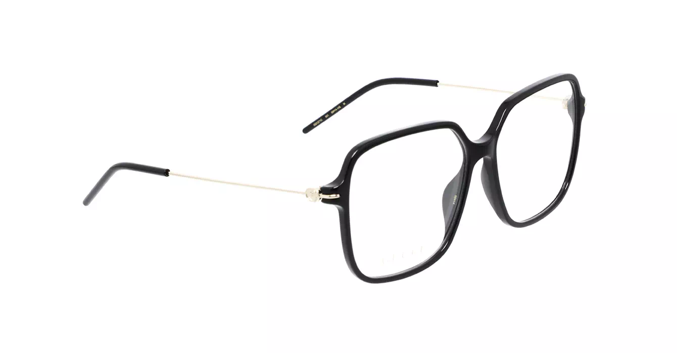 Gucci GG1271O 001 s56