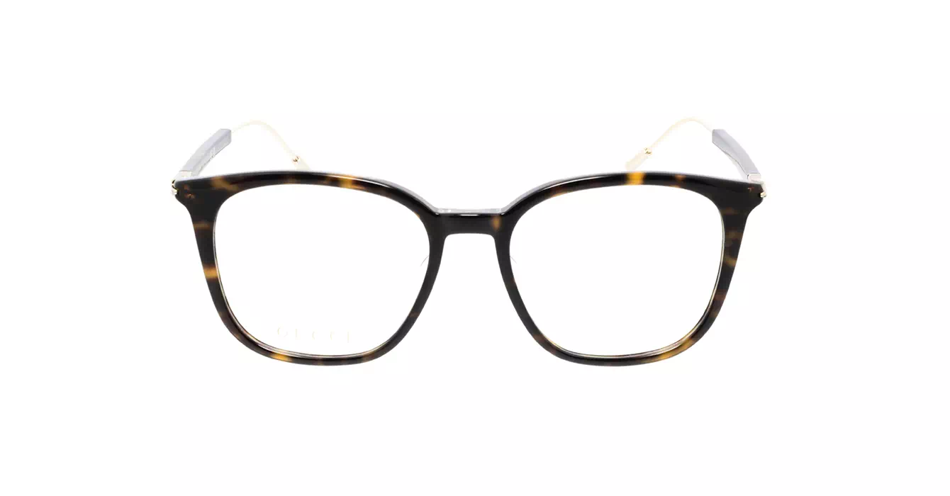 Gucci GG1276OK 002 s54