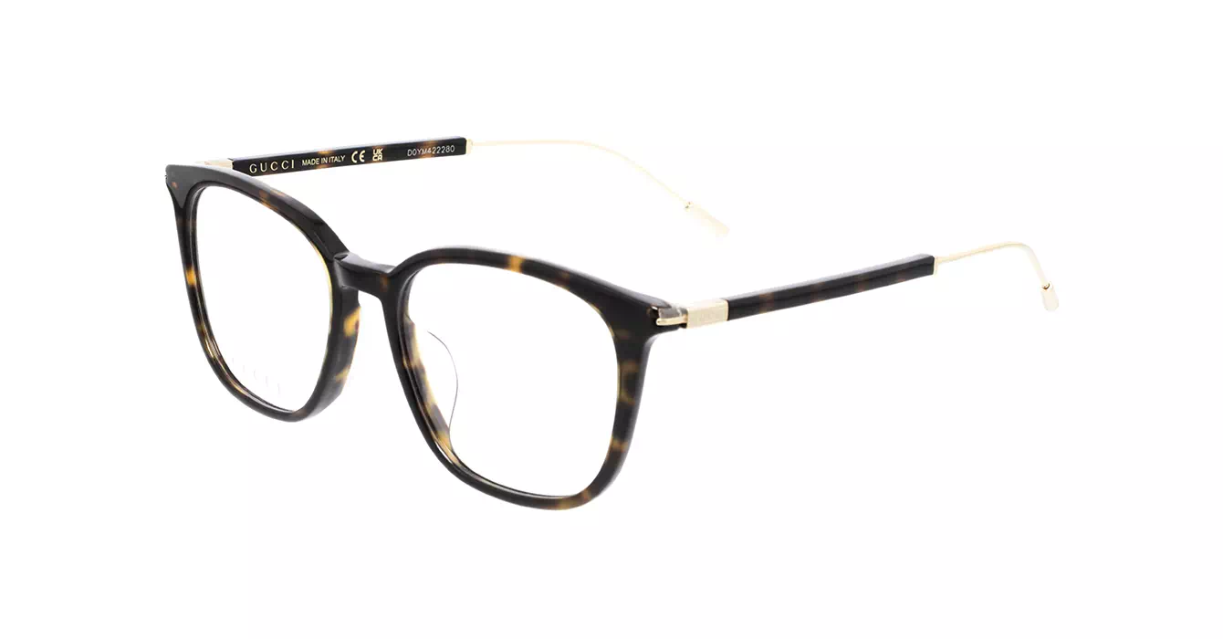 Gucci GG1276OK 002 s54