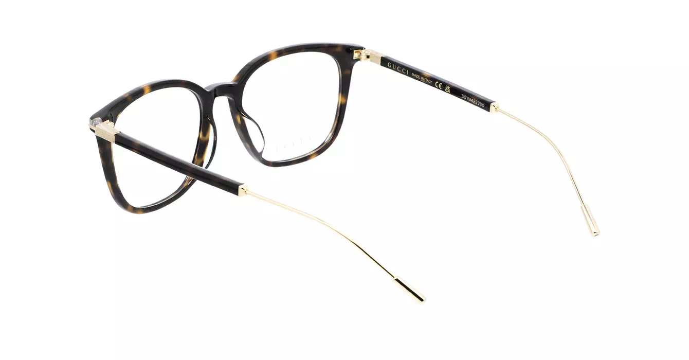 Gucci GG1276OK 002 s54