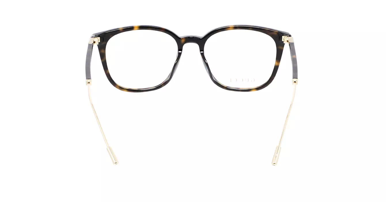 Gucci GG1276OK 002 s54