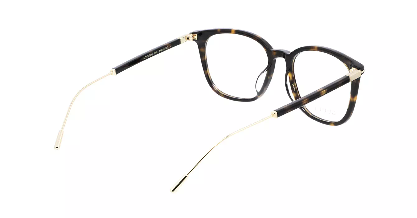 Gucci GG1276OK 002 s54