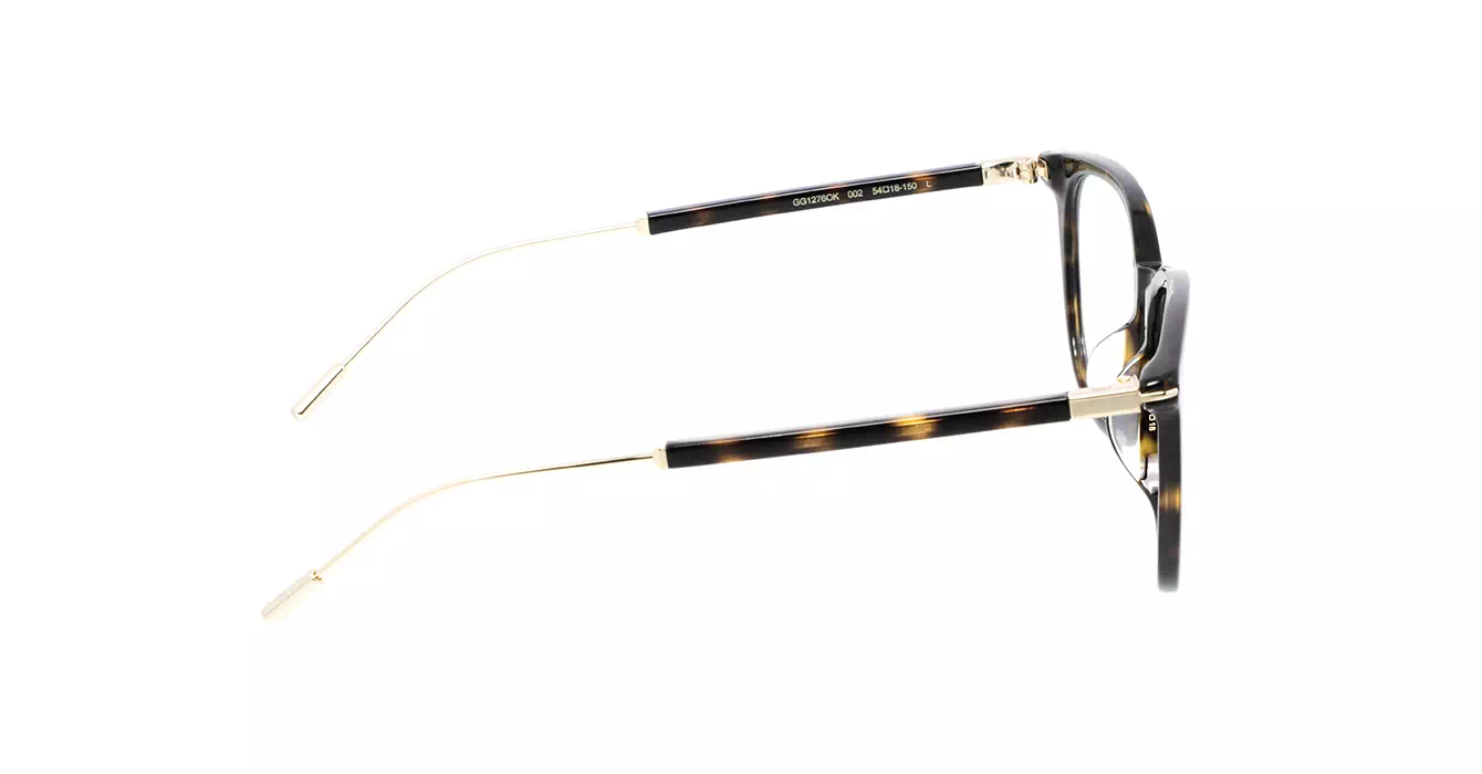Gucci GG1276OK 002 s54