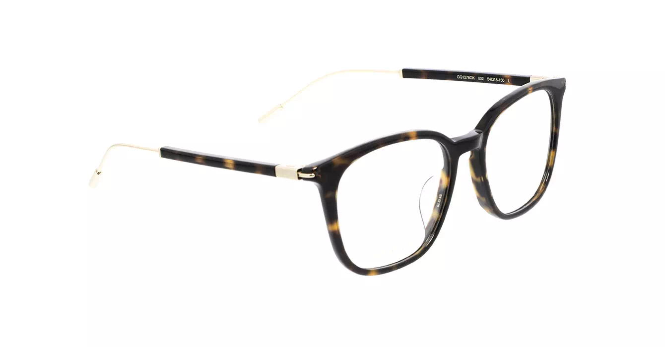 Gucci GG1276OK 002 s54
