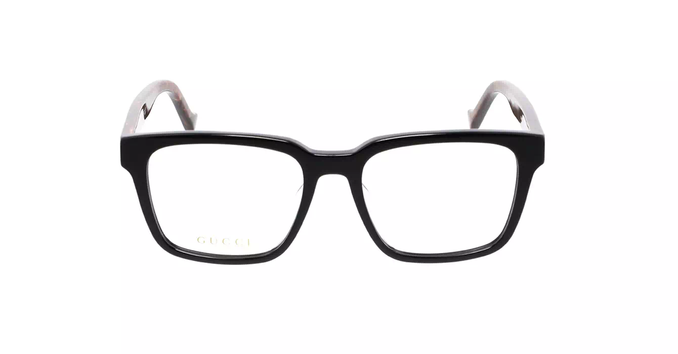 Gucci GG1306OA 001 s54