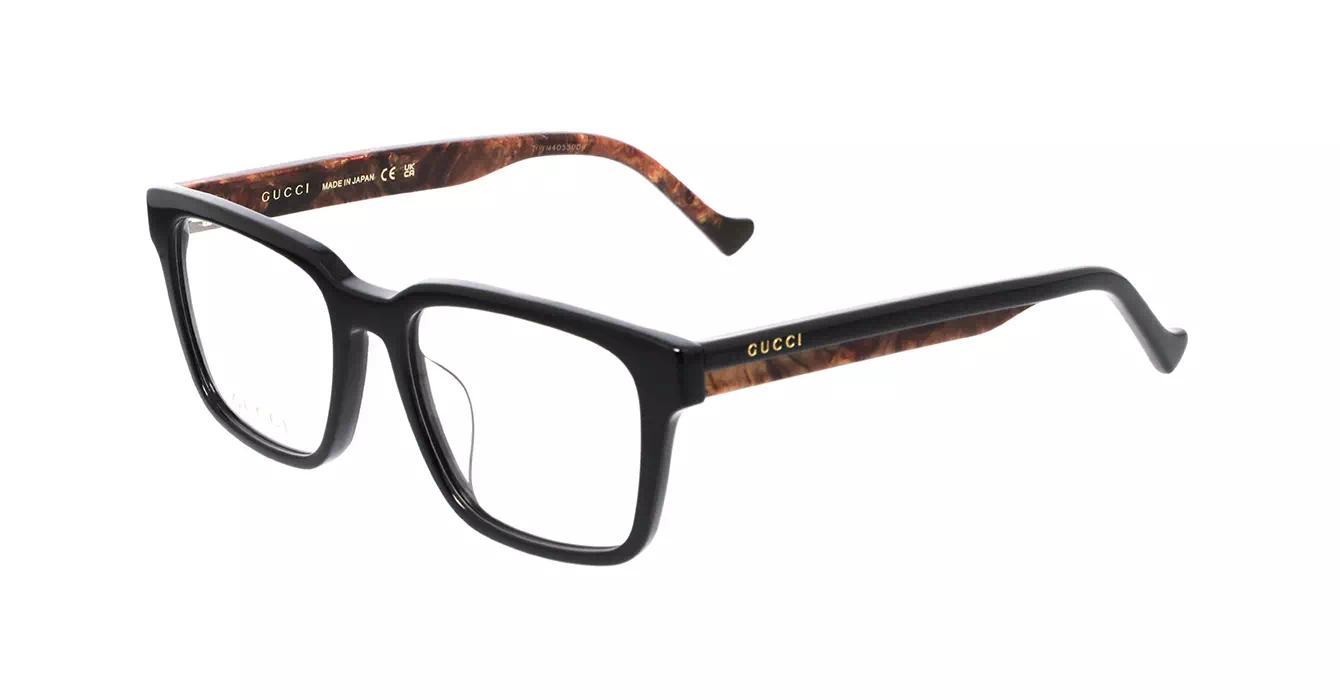 Gucci GG1306OA 001 s54
