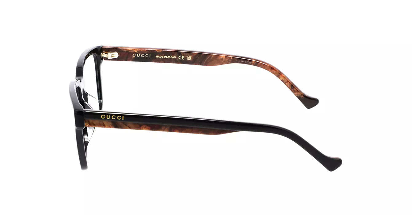 Gucci GG1306OA 001 s54