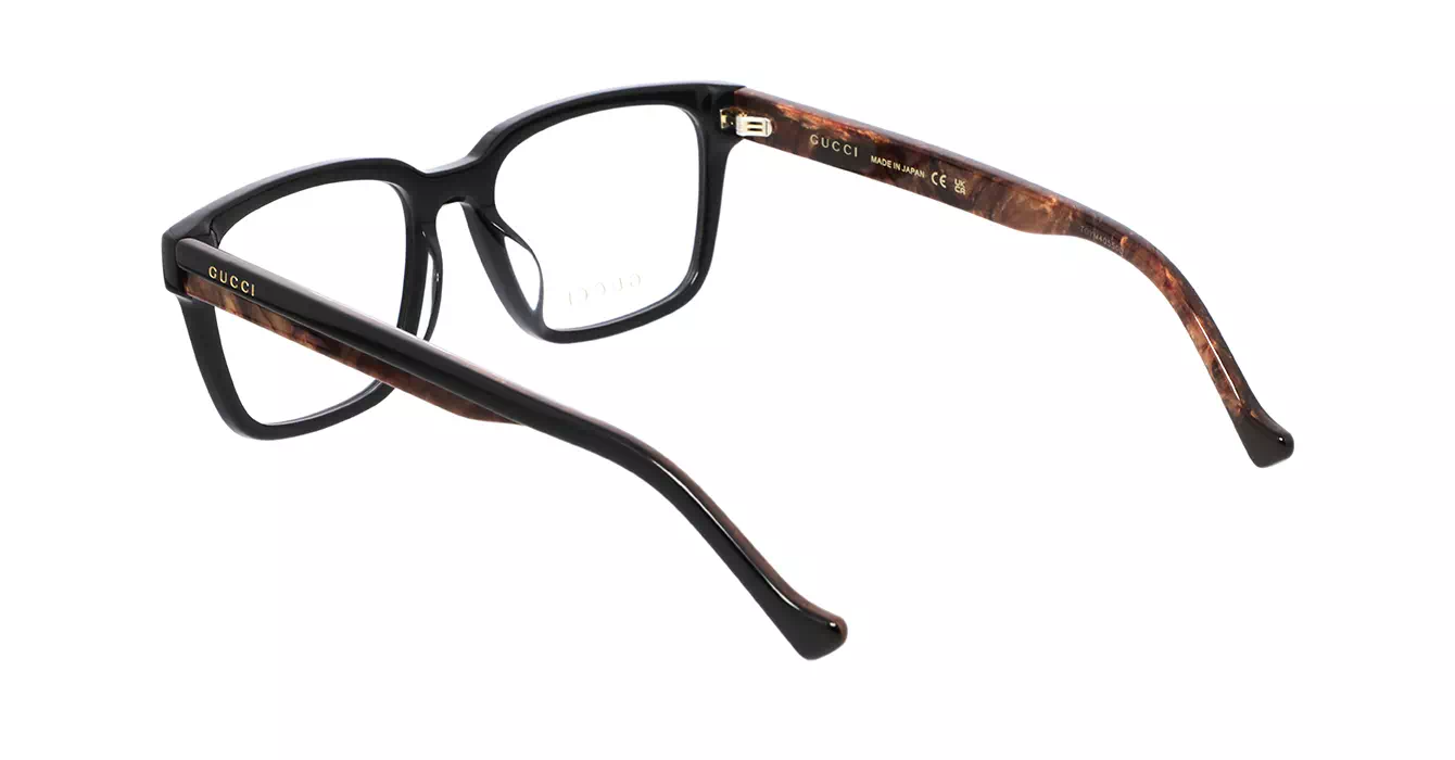 Gucci GG1306OA 001 s54