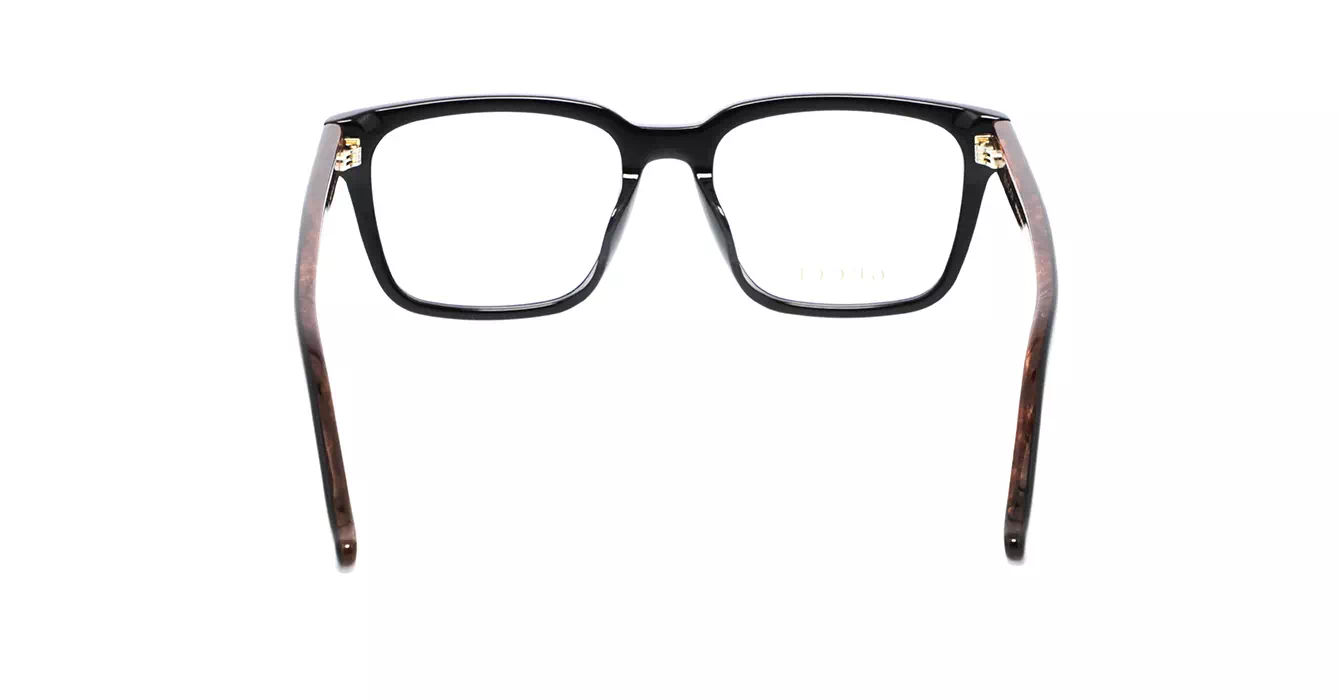 Gucci GG1306OA 001 s54