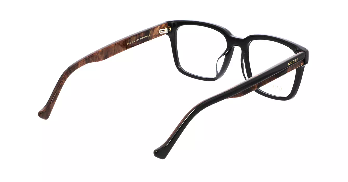 Gucci GG1306OA 001 s54