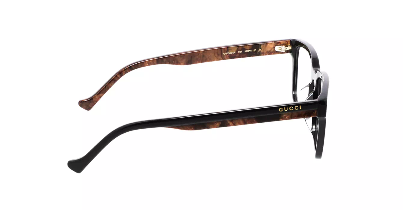 Gucci GG1306OA 001 s54