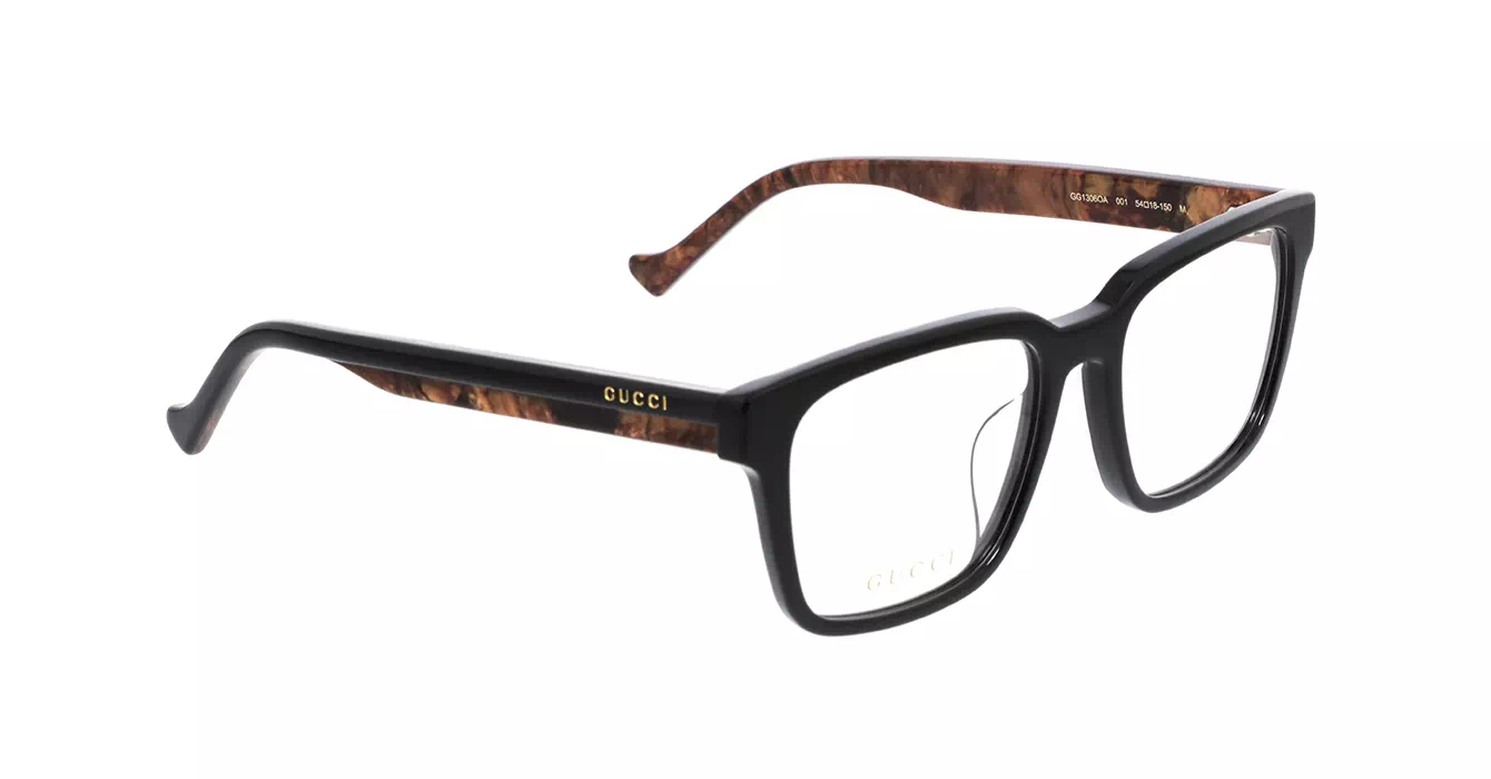 Gucci GG1306OA 001 s54