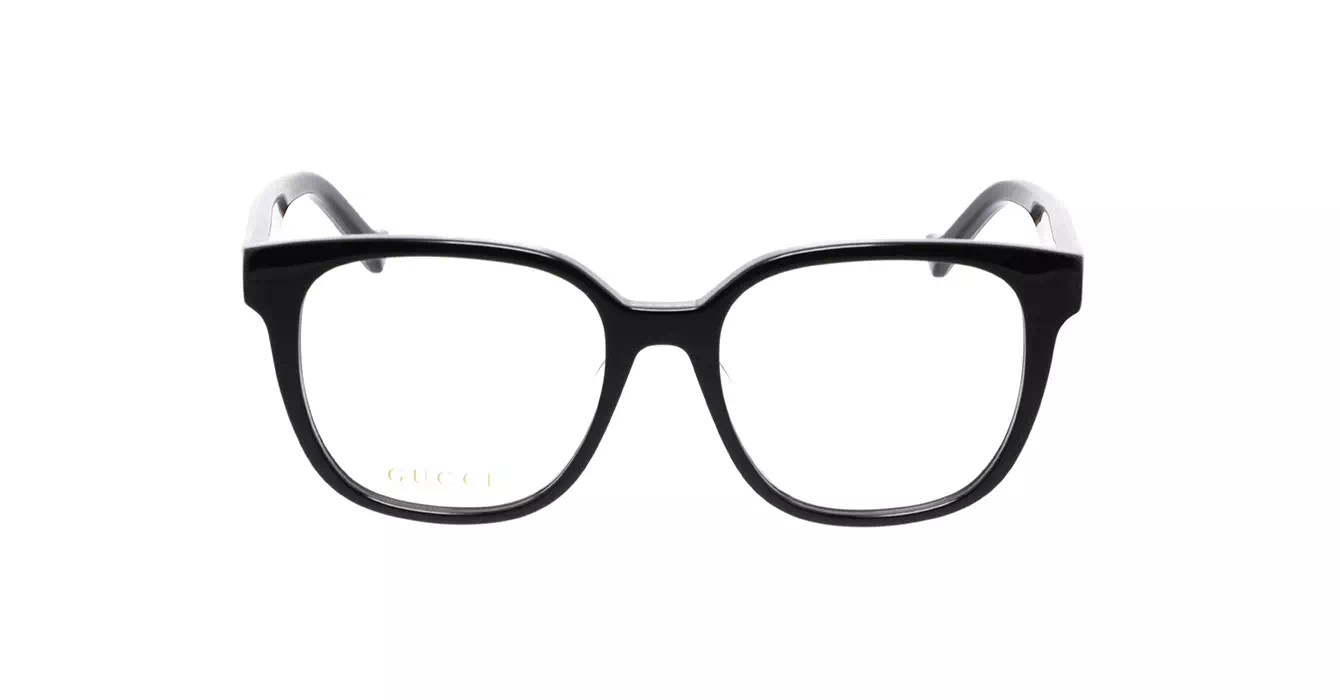 Gucci GG1305OA 001 s54
