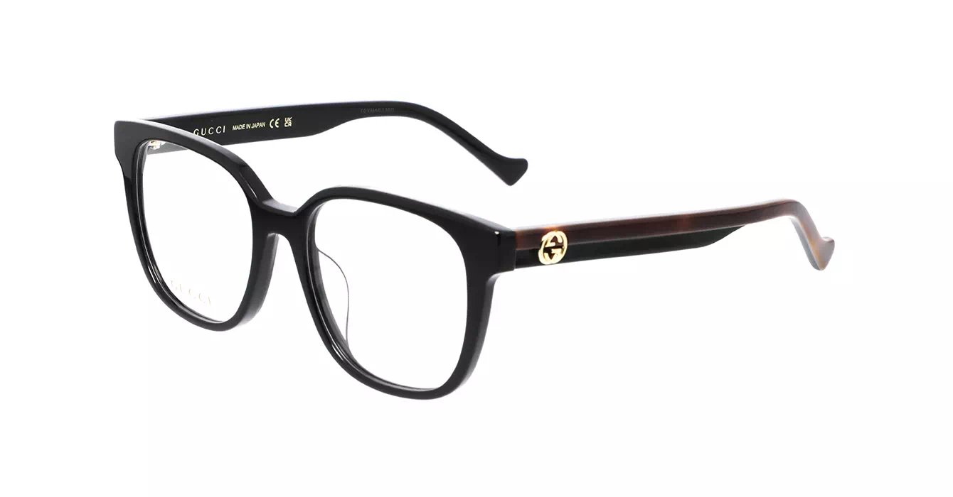 Gucci GG1305OA 001 s54