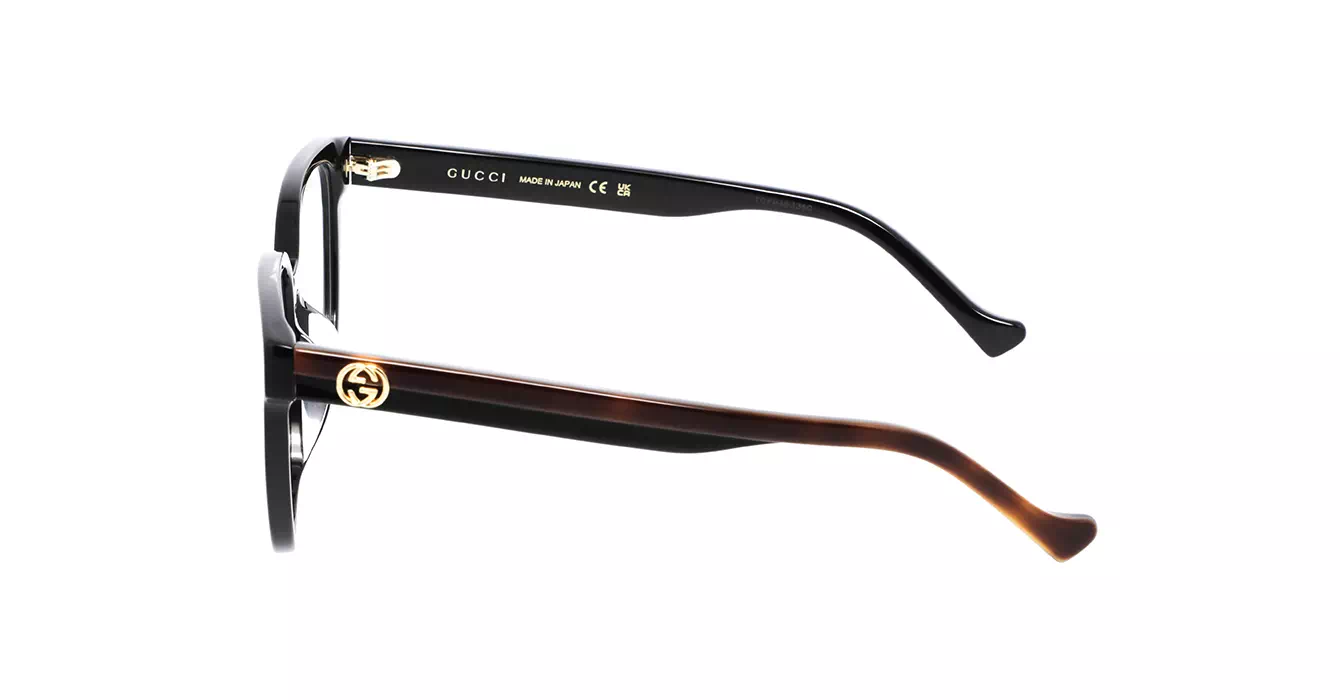 Gucci GG1305OA 001 s54