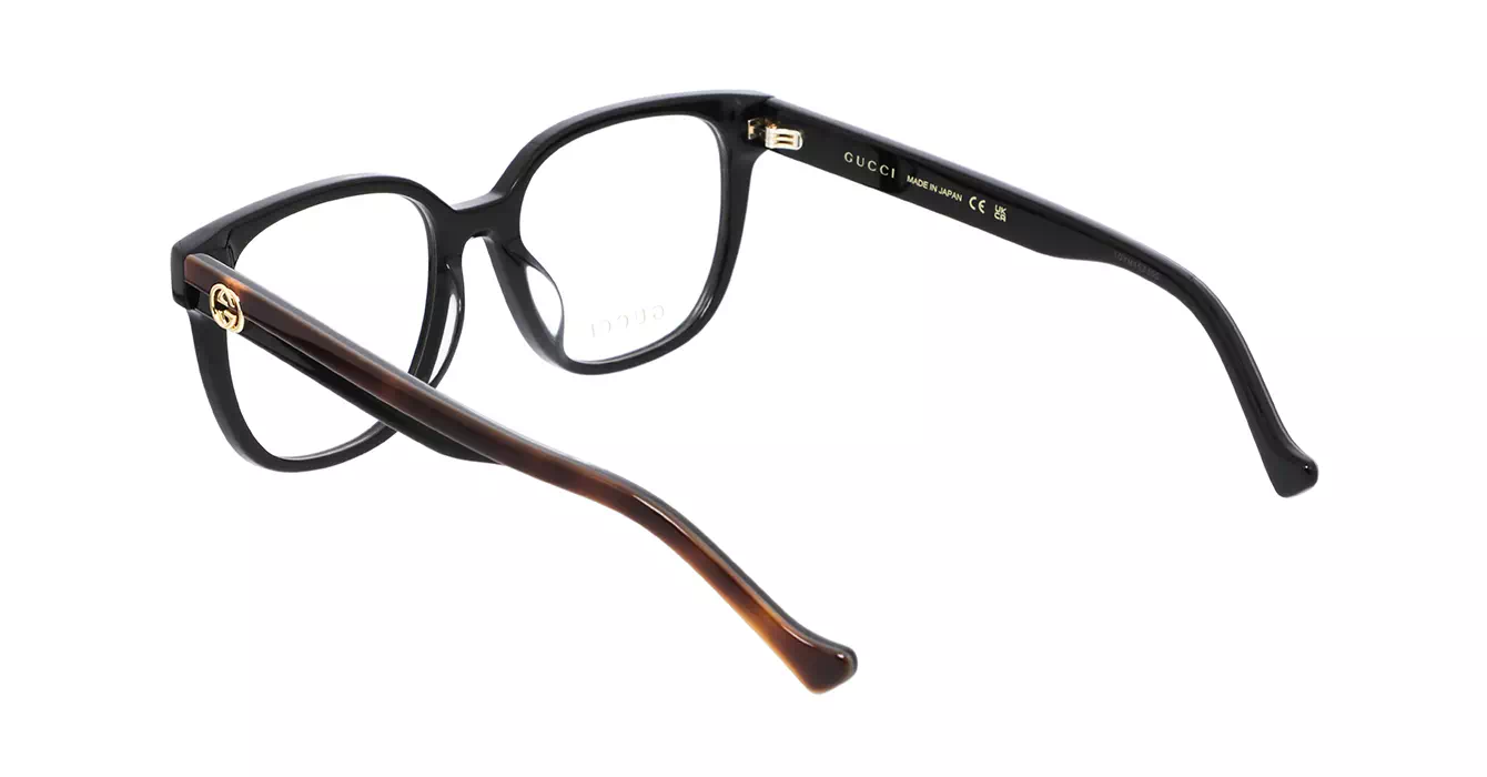 Gucci GG1305OA 001 s54