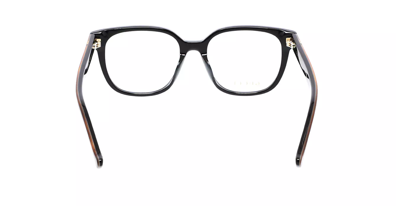 Gucci GG1305OA 001 s54