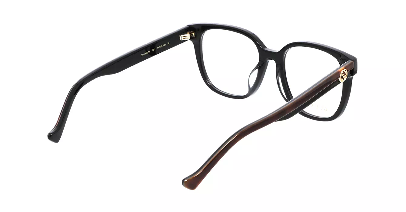 Gucci GG1305OA 001 s54