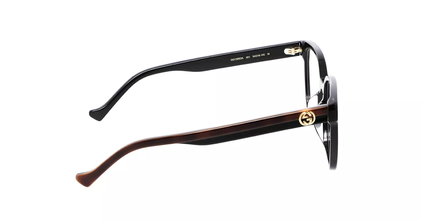 Gucci GG1305OA 001 s54