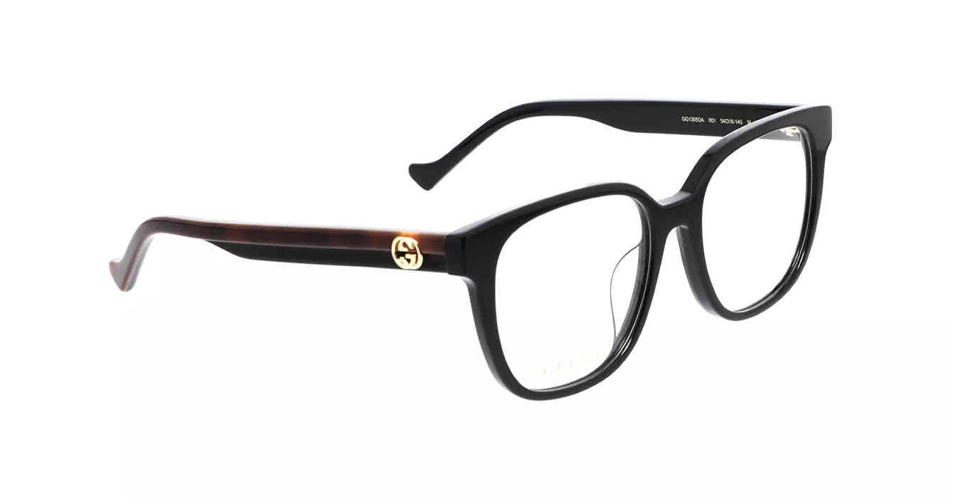 Gucci GG1305OA 001 s54
