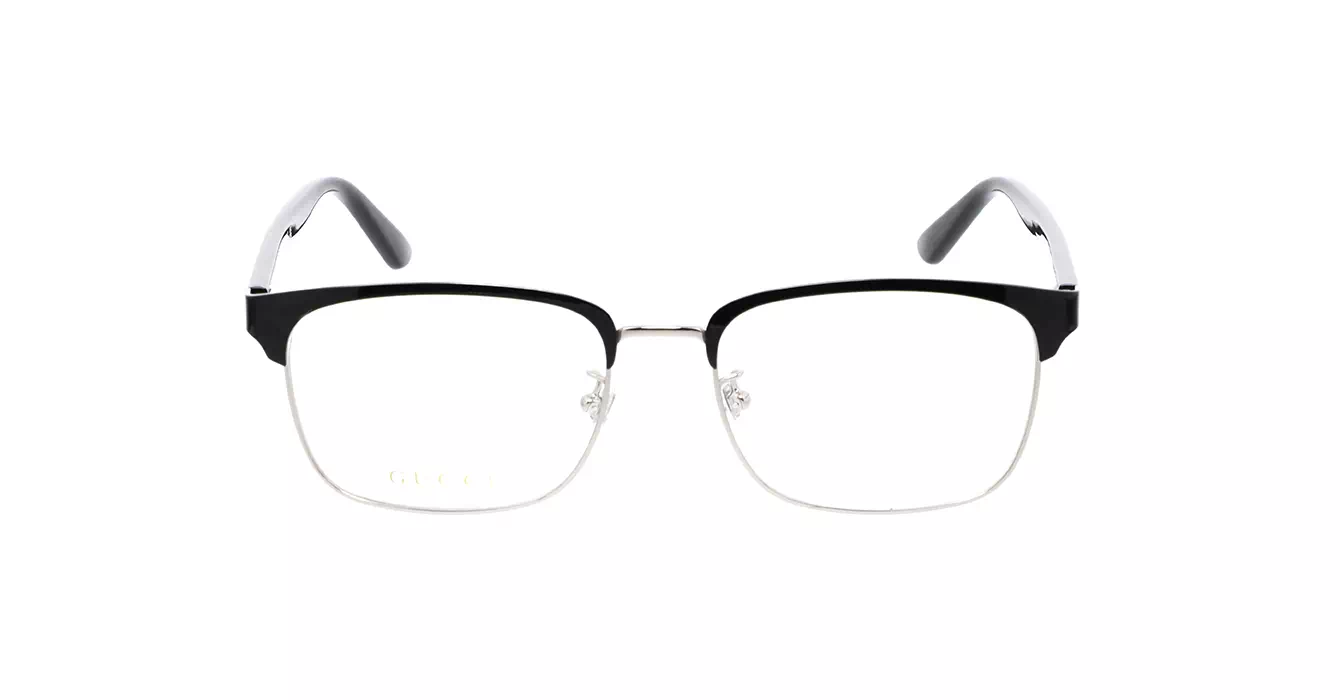 Gucci GG0934OA 006 s56