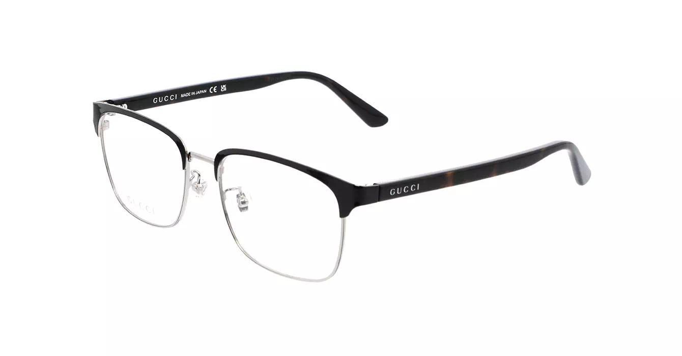 Gucci GG0934OA 006 s56