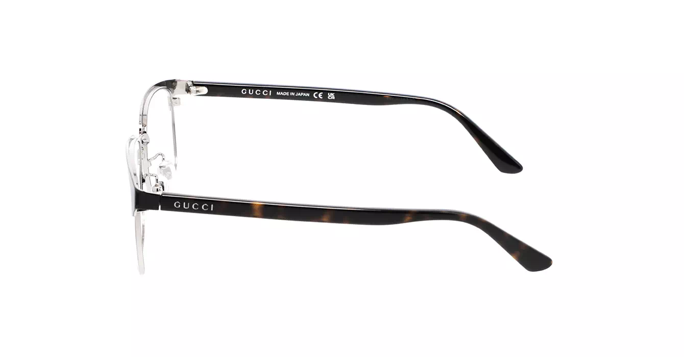Gucci GG0934OA 006 s56