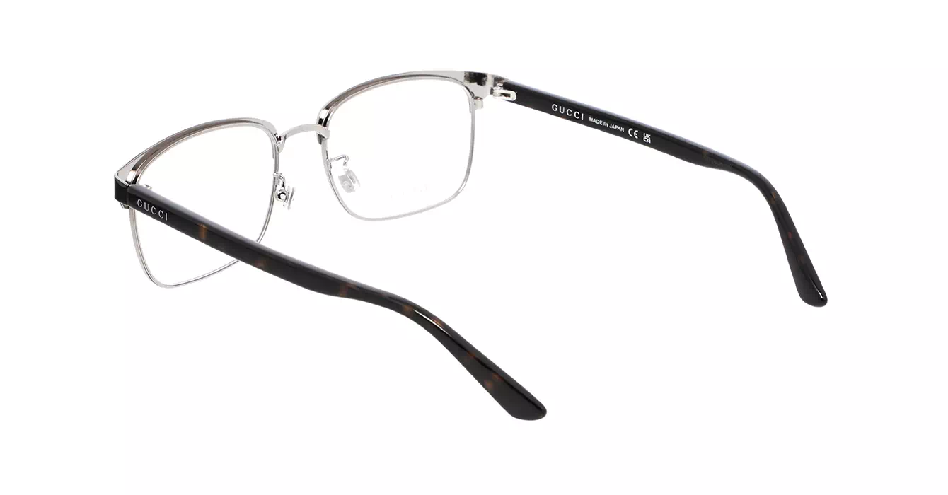 Gucci GG0934OA 006 s56