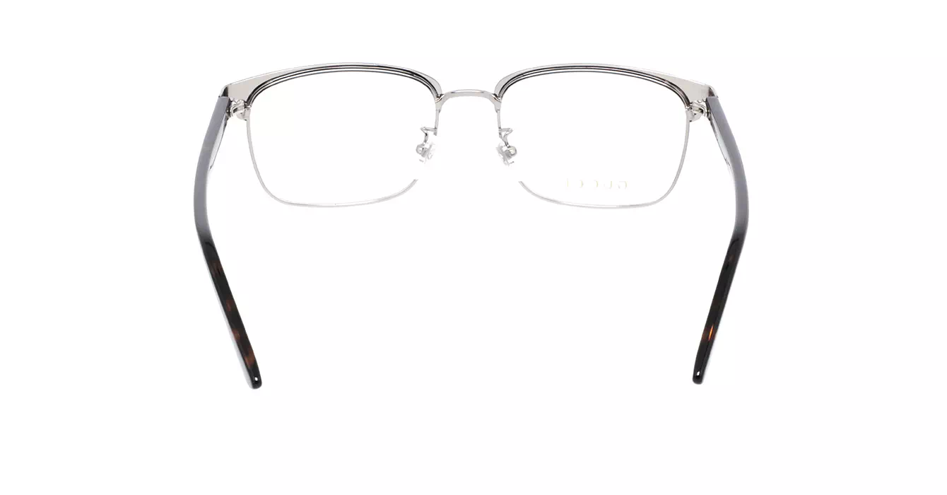 Gucci GG0934OA 006 s56