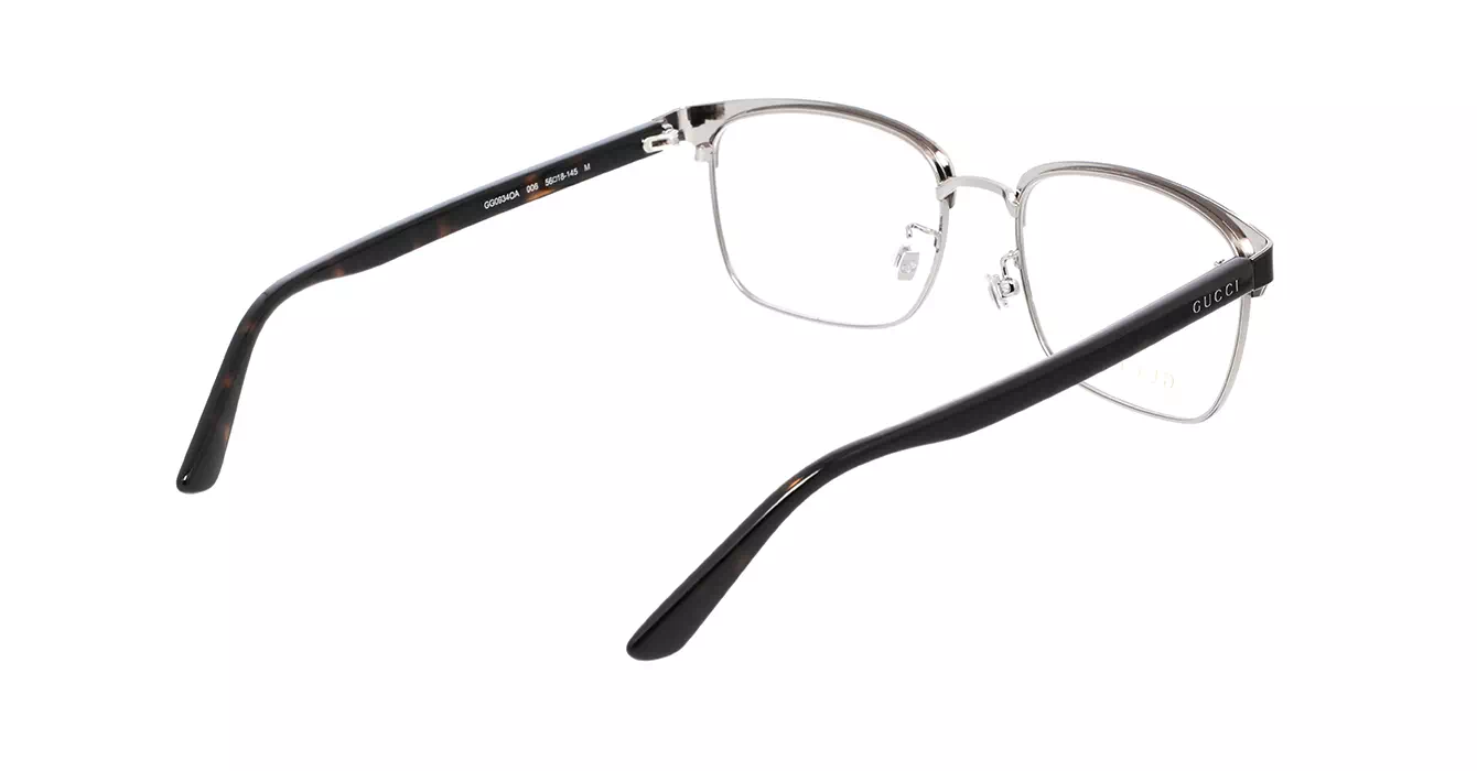 Gucci GG0934OA 006 s56