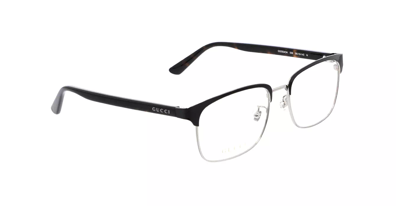 Gucci GG0934OA 006 s56
