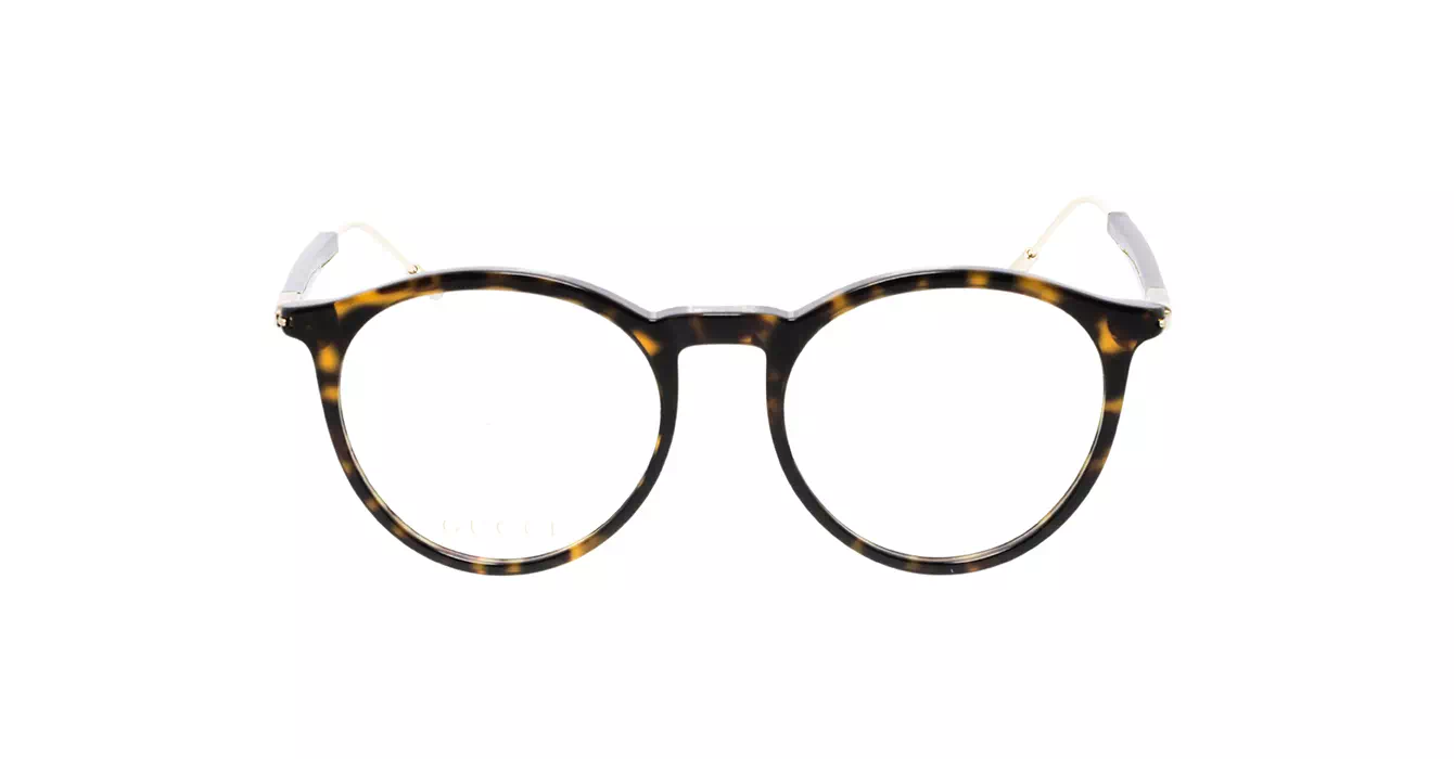 Gucci GG1274O 002 s52