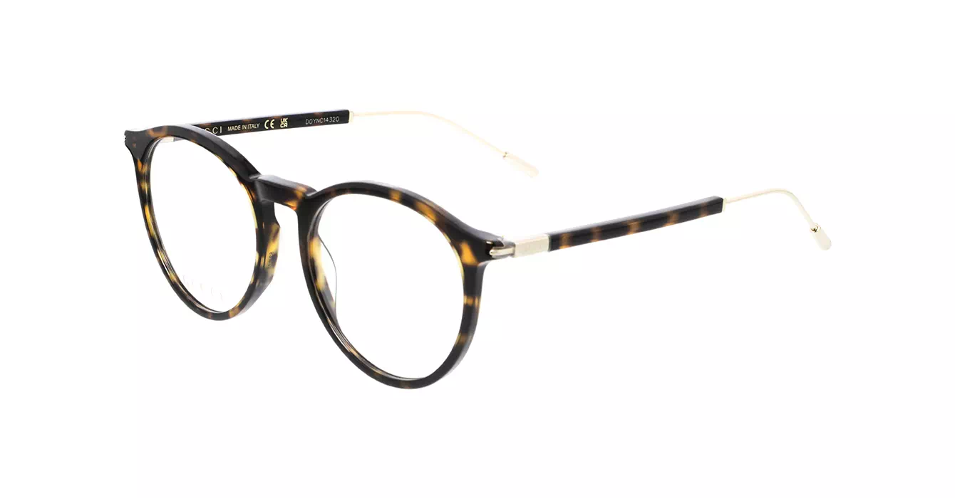 Gucci GG1274O 002 s52