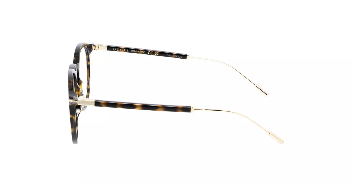 Gucci GG1274O 002 s52