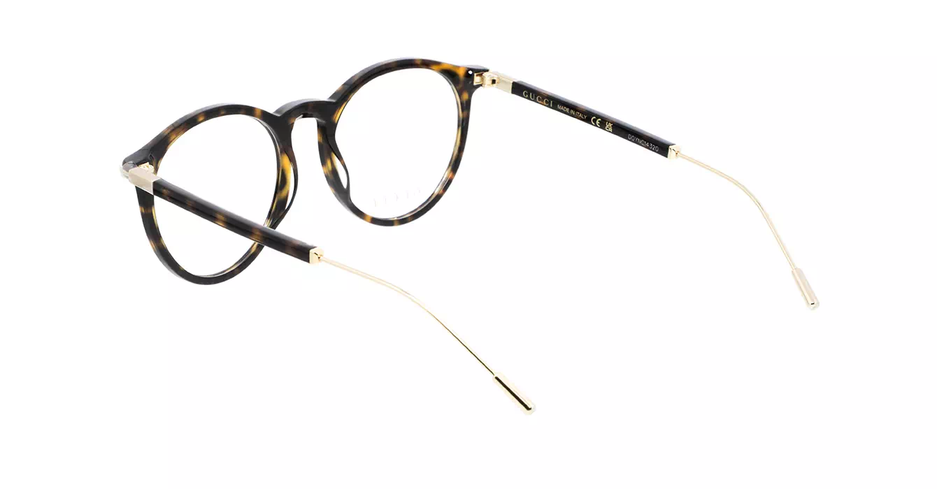 Gucci GG1274O 002 s52
