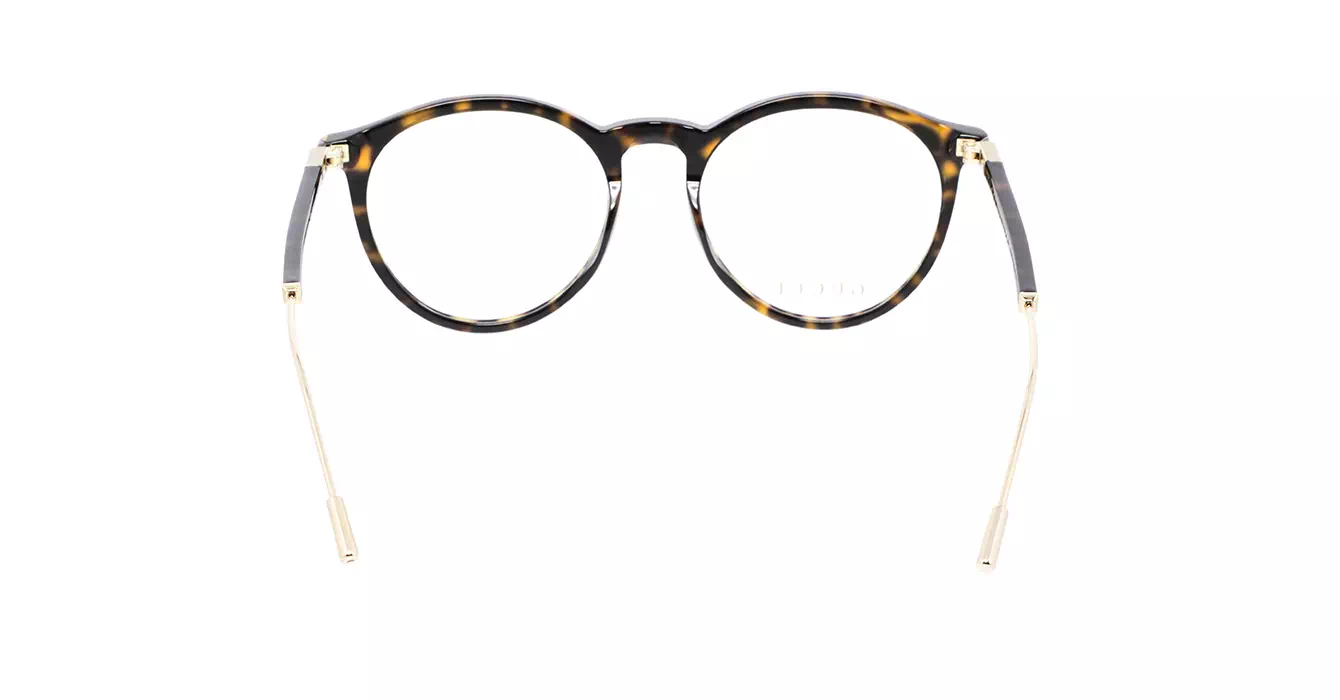 Gucci GG1274O 002 s52