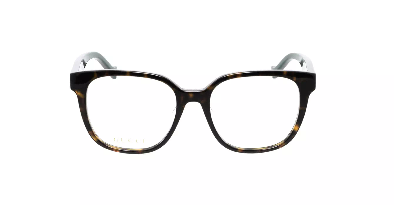 Gucci GG1305OA 002 s54