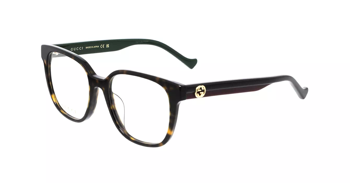 Gucci GG1305OA 002 s54