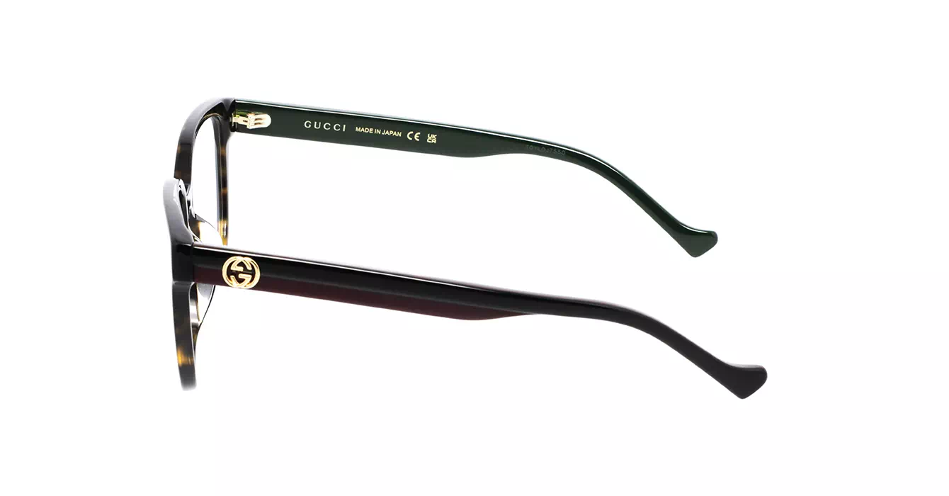 Gucci GG1305OA 002 s54