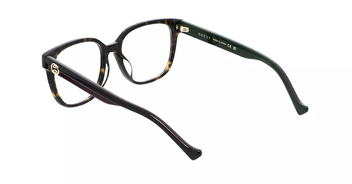 Gucci GG1305OA 002 s54
