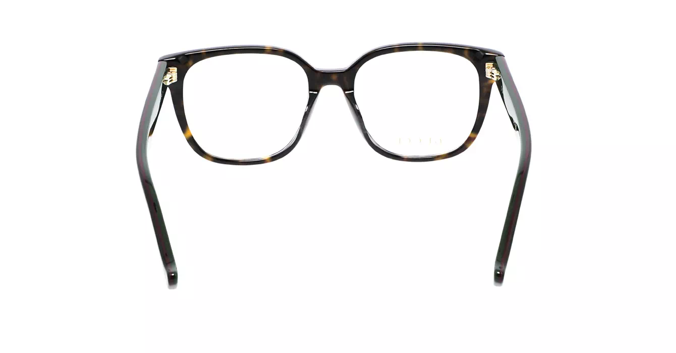 Gucci GG1305OA 002 s54