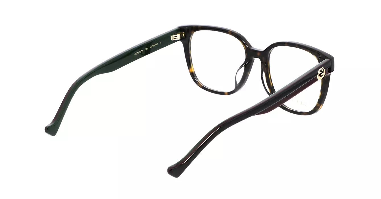 Gucci GG1305OA 002 s54