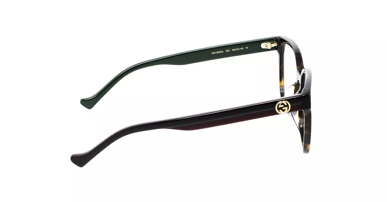 Gucci GG1305OA 002 s54