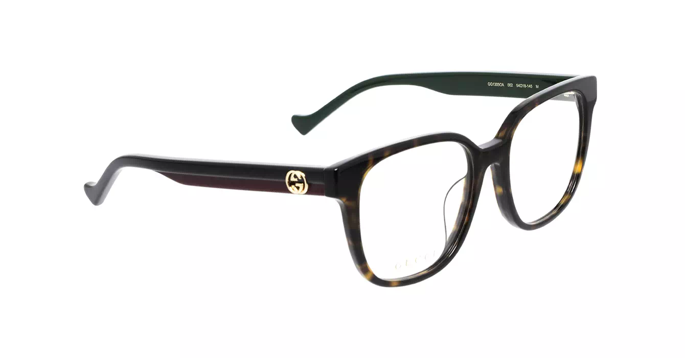 Gucci GG1305OA 002 s54