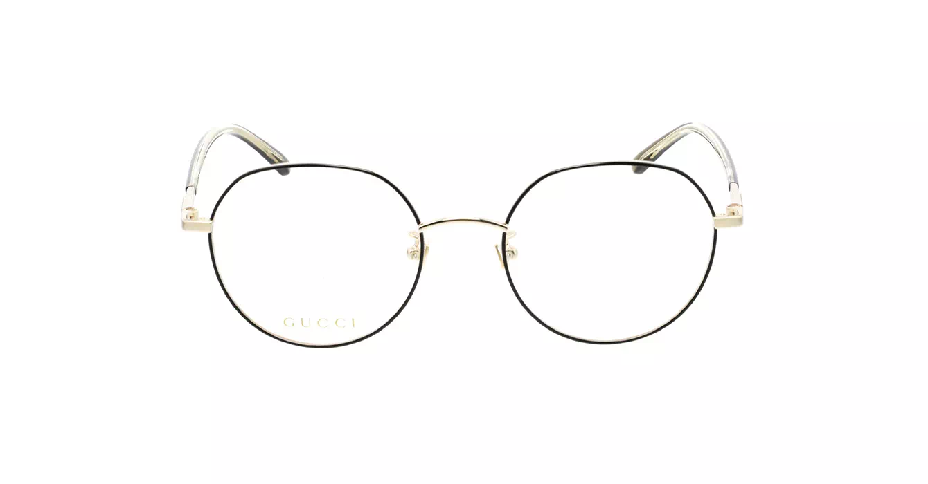 Gucci GG1349O 003 s53