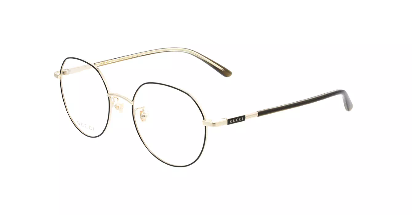 Gucci GG1349O 003 s53