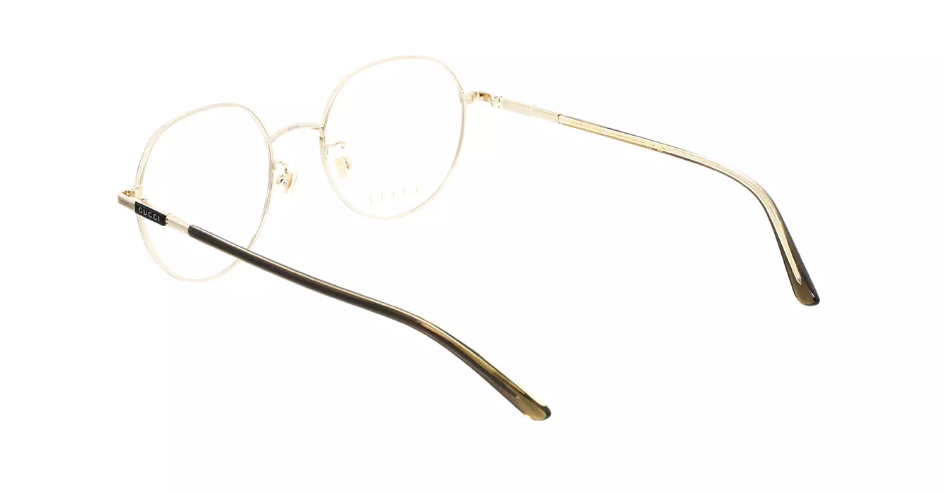Gucci GG1349O 003 s53